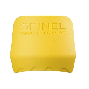 Osłona na Palce Opinel Le Petit Chef Yellow