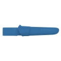 Nóż Morakniv Companion Spark Stainless Niebieski 2.jpg