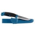 Nóż Morakniv Companion Spark Stainless Niebieski 1.jpg