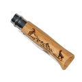 Nóż Opinel Animalia Chamois 08 2.jpg