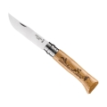 Nóż Opinel Animalia Hare 08 2.jpg