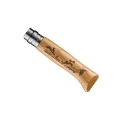 Nóż Opinel Animalia Hare 08 4.jpg