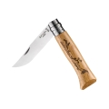 Nóż Opinel Animalia Hare 08 3.jpg