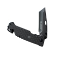 Nóż N19 Kandar Tanto Grey 4.jpg