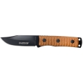 Nóż N96 Kandar Full Tang Oxide Brown 2.jpg