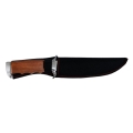 Nóż N81 Wood Bowie 2.jpg