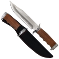 Nóż N81 Wood Bowie 1.jpg