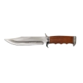 Nóż N81 Wood Bowie 4.jpg