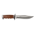 Nóż N81 Wood Bowie 3.jpg