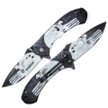 Nóż Składany N618 Kandar American Skull BlackWhite.jpg