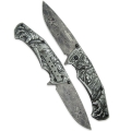 Nóż Składany N384 Kandar Werewolf Klips 2.jpg