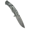 Nóż Składany N384 Kandar Werewolf Klips 5.jpg