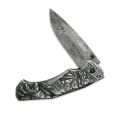 Nóż Składany N384 Kandar Werewolf Klips 4.jpg