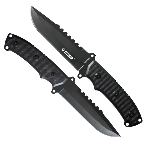 Nóż Kandar N74 Full Tang 1.jpg
