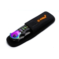Nóż Składany N429 Rainbow Fade Paracord 5.jpg