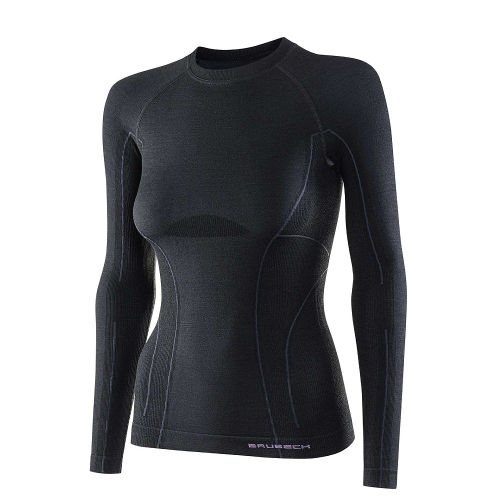 Koszula Dł. Ręk. Brubeck ACTIVE WOOL Damska.jpg