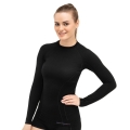 Koszula Dł. Ręk. Brubeck ACTIVE WOOL Damska 3.jpg