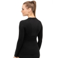 Koszula Dł. Ręk. Brubeck ACTIVE WOOL Damska 2.jpg