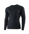 Koszula Dł. Ręk. Brubeck ACTIVE WOOL Męska 3.jpg