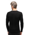 Koszula Dł. Ręk. Brubeck ACTIVE WOOL Męska 2.jpg