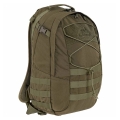 Plecak EDC Cordura Helikon Olive Green 1.jpg