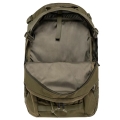 Plecak EDC Cordura Helikon Olive Green 4.jpg
