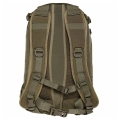 Plecak EDC Cordura Helikon Olive Green 3.jpg