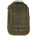 Plecak EDC Cordura Helikon Olive Green 2.jpg