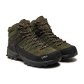 Buty Trekkingowe CMP Rigel Mid 55ES 3.jpg
