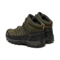 Buty Trekkingowe CMP Rigel Mid 55ES 2.jpg
