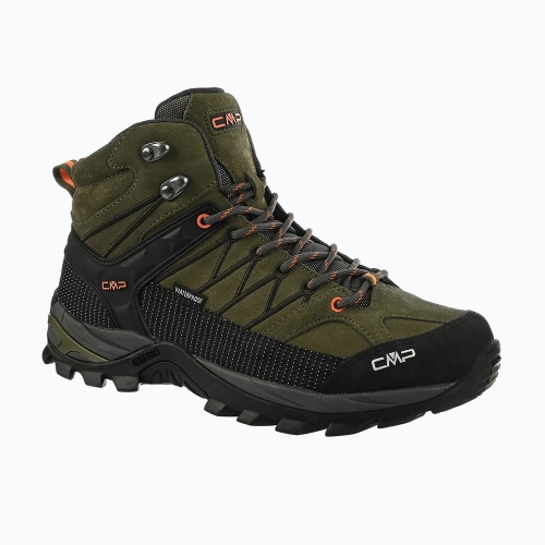 Buty Trekkingowe CMP Rigel Mid 55ES 1.jpg