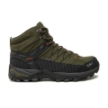 Buty Trekkingowe CMP Rigel Mid 55ES 4.jpg