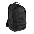 Plecak EDC Cordura Helikon Czarny 1.jpg