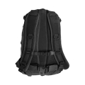 Plecak EDC Cordura Helikon Czarny 3.jpg