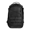Plecak EDC Cordura Helikon Czarny 2.jpg