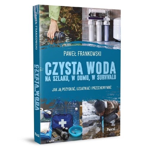 Książka Czysta Woda na Szlaku [Pascal].jpg