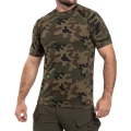 Koszulka T-Shirt Texar Duty PL Woodland 2.jpg