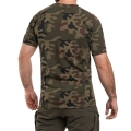Koszulka T-Shirt Texar Duty PL Woodland 3.jpg