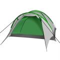 Namiot Turystyczny Trizand Nevada 2-4 Osobowy 3.jpg