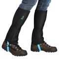 Stuptuty Nils Camp Czarne 4.jpg