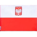 Flaga Samochodowa Polski Mundial na Szybę 3.jpg