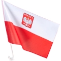 Flaga Samochodowa Polski Mundial na Szybę 1.jpg