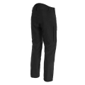 Spodnie Mil-Tec Softshell Assault Pants Czarne 3.jpg