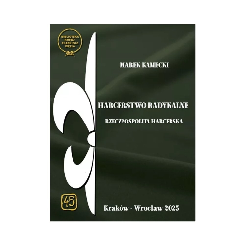 Książka Rzeczpospolita Harcerska.jpg