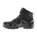 Buty Lowa Zephyr MK2 GTX Mid Black 6.jpg