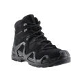 Buty Lowa Zephyr MK2 GTX Mid Black 5.jpg