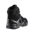 Buty Lowa Zephyr MK2 GTX Mid Black 4.jpg