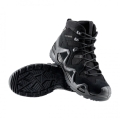 Buty Lowa Zephyr MK2 GTX Mid Black 3.jpg