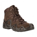 Buty Lowa Zephyr MK2 GTX Mid Dark Brown 3.jpg