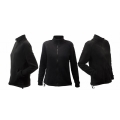 Bluza Polarowa Damska Classic Maxtex 2.jpg
